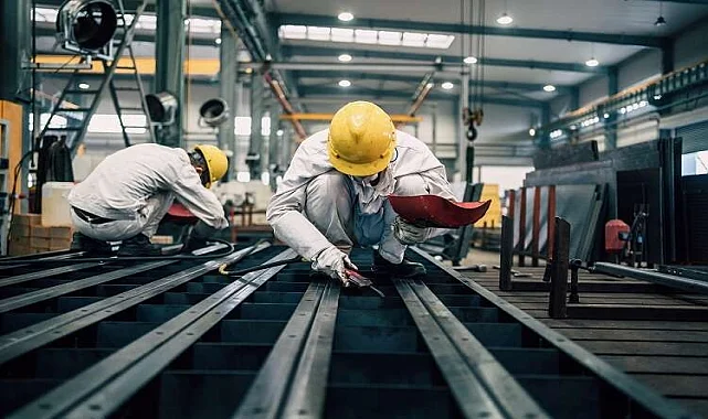 Korgan Market Taşıma